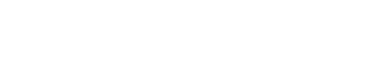 オーエム商事株式会社